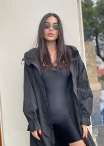 Фото проститутки Елена №4 в городе Азнакаево