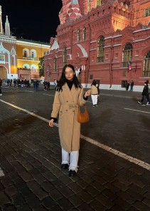 Фото проститутки Самира №3 в городе Азнакаево