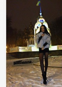 Фото проститутки Тoмa №3 в городе Азнакаево