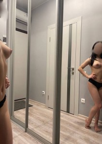 Фото проститутки Алина №3 в городе Азнакаево