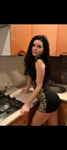 Фото проститутки Яна №1 в городе Азнакаево