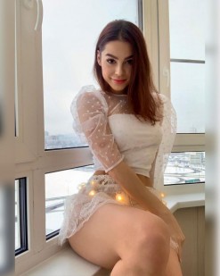 Фото проститутки Катя №1 в городе Азнакаево