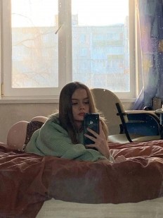 Фото проститутки Зарина №1 в городе Азнакаево