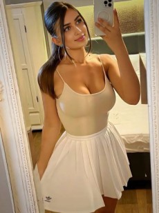 Фото проститутки Маша №1 в городе Азнакаево