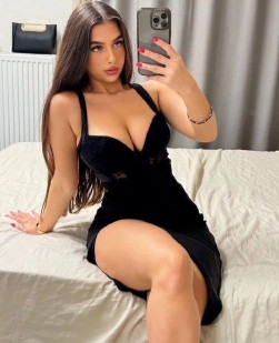 Фото проститутки Карина №1 в городе Азнакаево