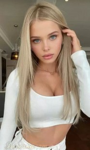 Фото проститутки Маша №1 в городе Азнакаево