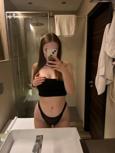 Фото проститутки Олеся без предоплат №1 в городе Азнакаево