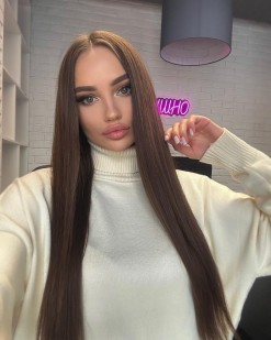 Фото проститутки Ангелина №1 в городе Азнакаево