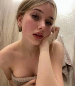 Фото проститутки Настя №1 в городе Азнакаево