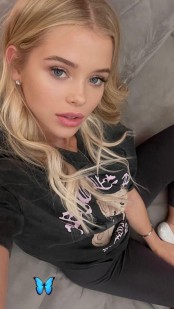 Фото проститутки Катя №1 в городе Азнакаево