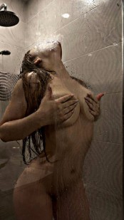 Фото проститутки Вероника №1 в городе Азнакаево