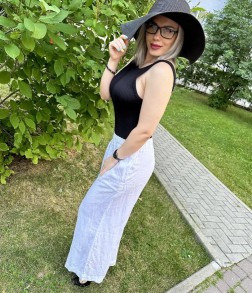 Фото проститутки Екатерина №1 в городе Азнакаево