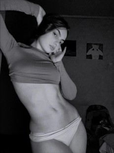 Фото проститутки Настя №1 в городе Азнакаево