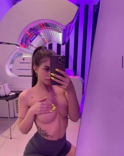 Фото проститутки Катя №1 в городе Азнакаево