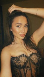 Фото проститутки Оля №1 в городе Азнакаево