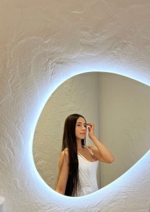 Фото проститутки Оля №1 в городе Азнакаево