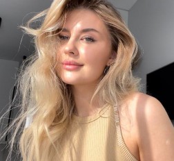 Фото проститутки Аня №1 в городе Азнакаево