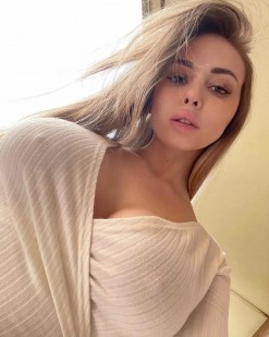 Фото проститутки Лена №1 в городе Азнакаево