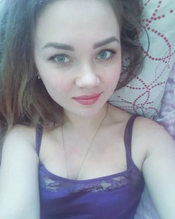 Фото проститутки Оля №1 в городе Азнакаево