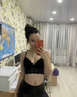 Фото проститутки Наташа №1 в городе Азнакаево