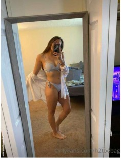 Фото проститутки Кристина №1 в городе Азнакаево