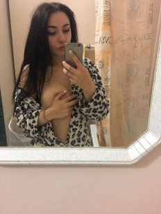 Фото проститутки Аня №1 в городе Азнакаево