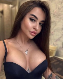 Фото проститутки Катя №1 в городе Азнакаево