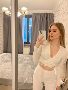 Фото проститутки Настя №1 в городе Азнакаево