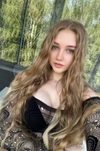 Фото проститутки Соня №1 в городе Азнакаево