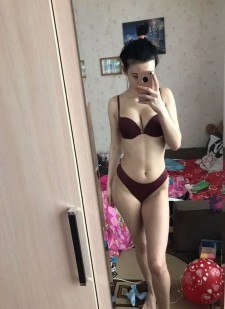 Фото проститутки Настя №1 в городе Азнакаево