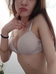 Фото проститутки Кристина №1 в городе Азнакаево