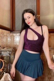Фото проститутки Катя №1 в городе Азнакаево