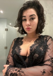 Фото проститутки Катя №1 в городе Азнакаево