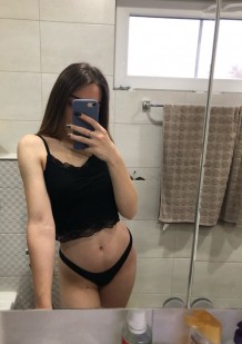 Фото проститутки Виктория №1 в городе Азнакаево