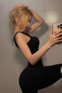 Фото проститутки Вика №1 в городе Азнакаево