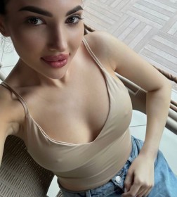 Фото проститутки Диана №1 в городе Азнакаево