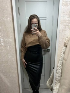 Фото проститутки Катя №1 в городе Азнакаево