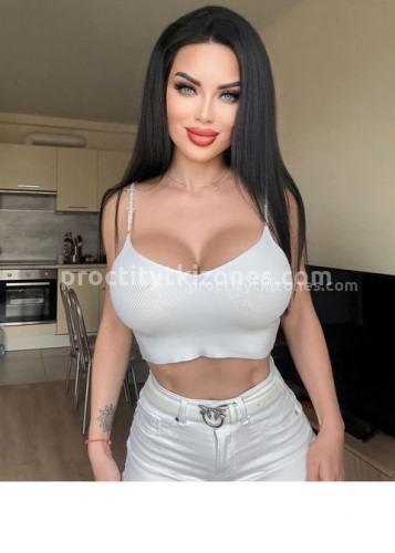 Карина, Г. Азнакаево