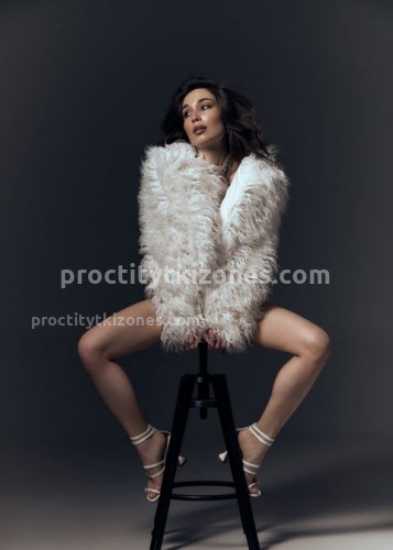 Милана, Г. Азнакаево